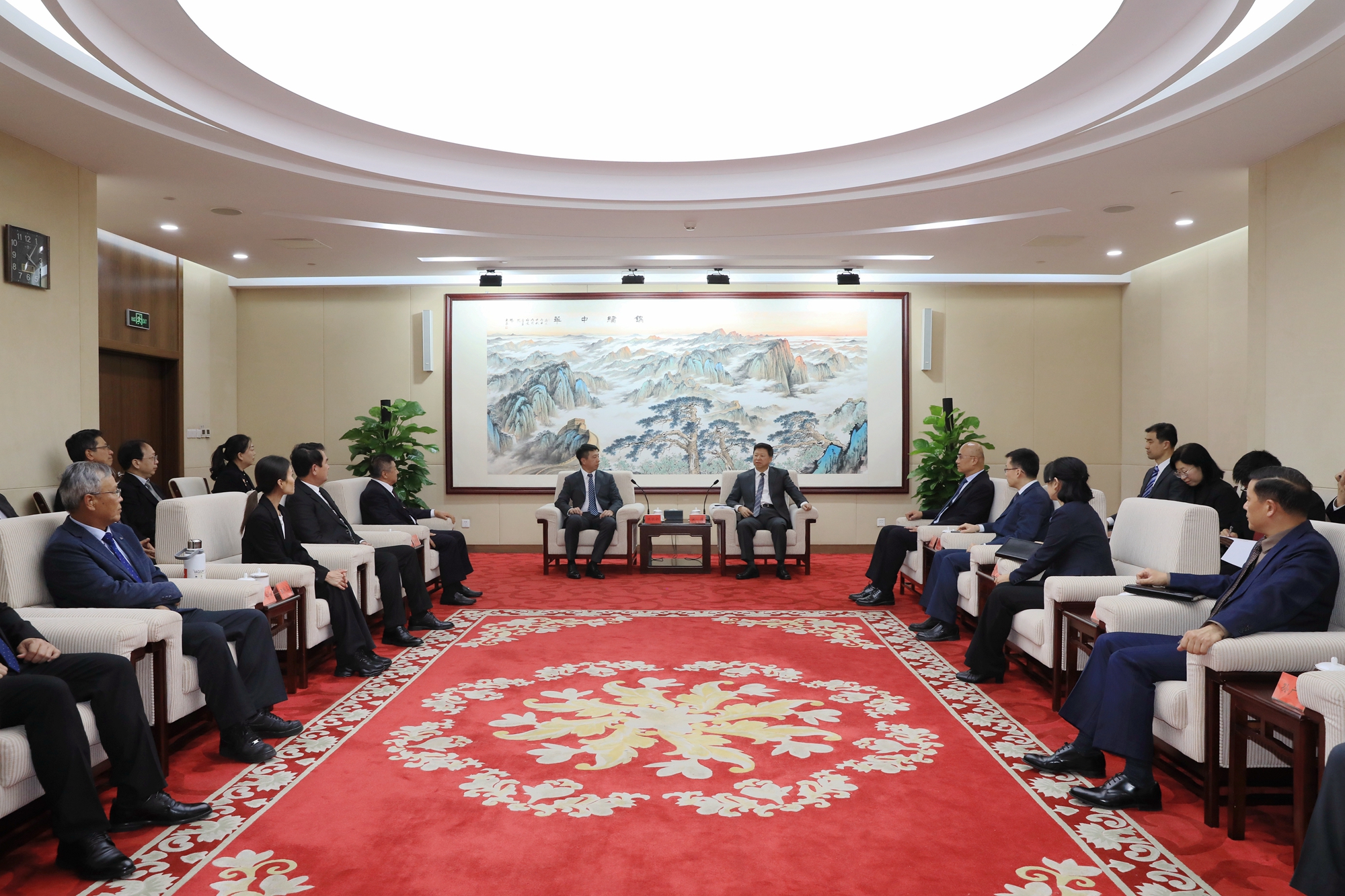 ����h�h��(hu��)���L�F(tu��n)�����ӏ�(qi��ng)�ɰ���������