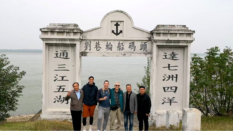 �ɰ�Ѫ�}�B֦�� ��Ѯ�_�������_(d��)�K�A���H��