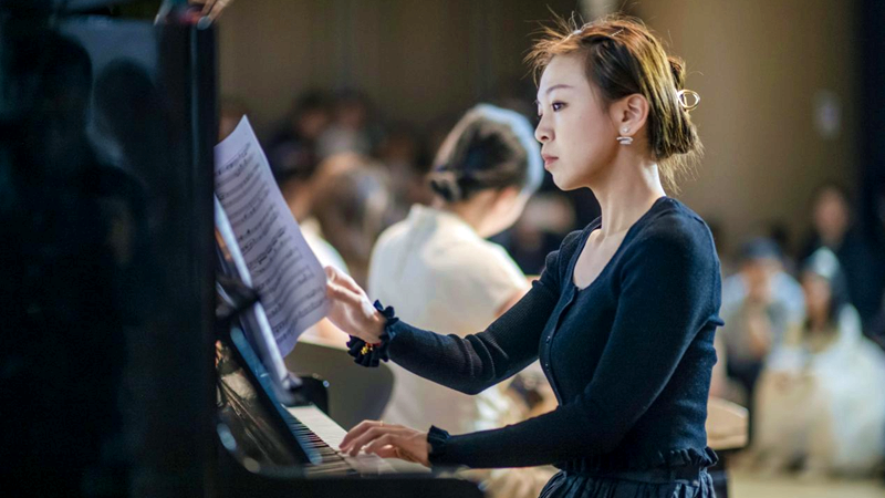 ��ǭ�_����������ؼ�·���c�ɰ����B�Ę�