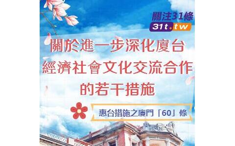 �P���Mһ����B�_�����Ļ��������������ɴ�ʩ