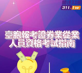 ��H5���_�����Cȯ�I�ĘI�ˆT�Y��ԇָ��