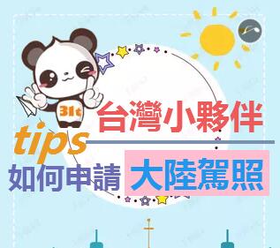 �_��С��������Ո����{��