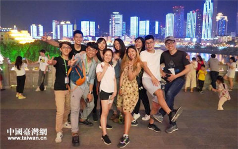 �_(t��i)���W(xu��)���Ĵ��dꖣ��Ą�(chu��ng)�I(y��) �Ի�� ������