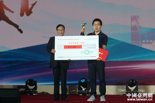 �����þ��_(t��i)���ꄓ(chu��ng)��(chu��ng)�I(y��)��ِ���Qِ�C��(ji��ng)��Y�ھ��e��