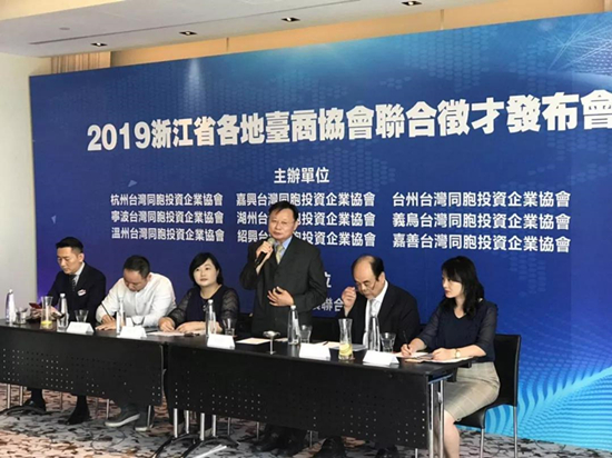 �l�����F��