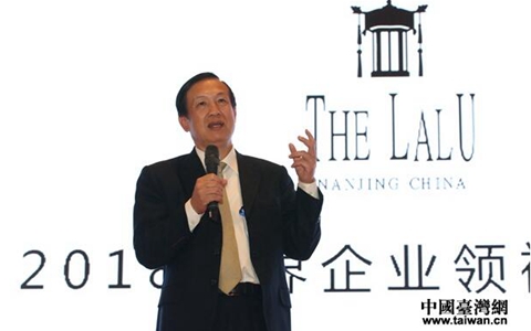 ه����cٝ��31�l����׌�_���_���������C