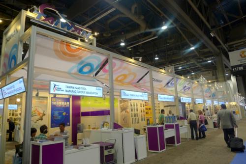 �_(t��i)����I(y��)�ҽM�F(tu��n)�����M(j��n)����ǭ���̙C(j��)