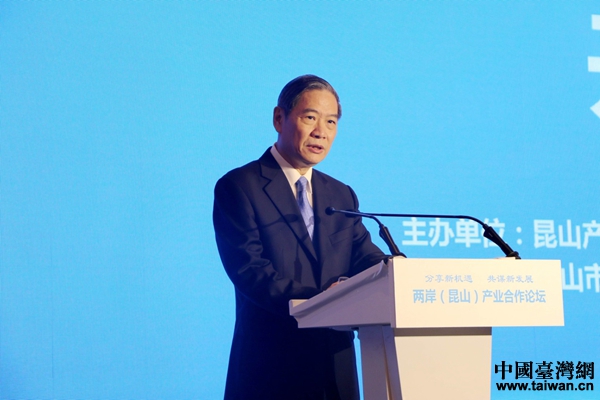 ���f(xi��)��(hu��)��(hu��)�L(zh��ng)���_(k��i)Ļʽ�����o��