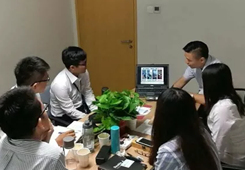 �ĸﳱӿ�ƾ�׃ ��ɽ�_�̡��ٵ�ɽ��