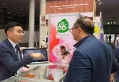 7���_������y���h������ԭ����ȥ����