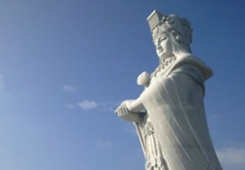 ���������@������Ч��(y��ng)�� �����ɰ������Ŀ���