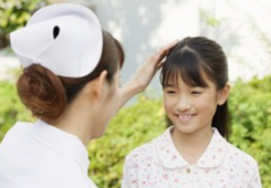 �ɰ��t(y��)�������ИI(y��)�Ρ�����(li��n)�ϡ�