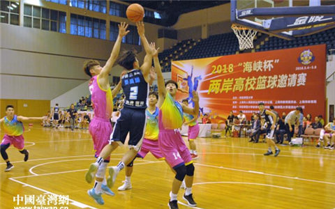 �׌á����{�����ɰ���У�@����Ոِ�Ϻ��Q���C��