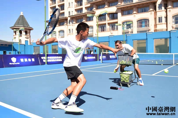 ���{�ɰ�������W����Ӗ���I�ڏV���ǺӞ��_�I