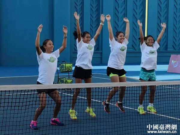 ���{�ɰ�������W����Ӗ���I�ڏV���ǺӞ��_�I