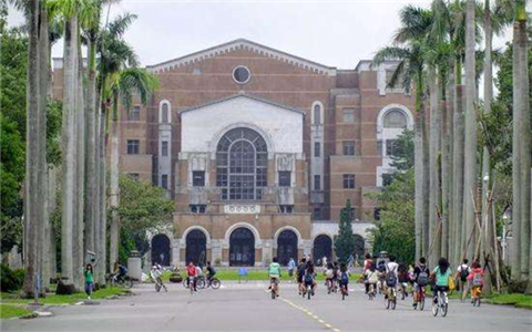 ����У�����_�o(j��)�������\(y��n)��100����