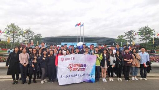 �ڶ������Ÿ�У�_�������ġ������w�(y��n)�I����ڸ����e��