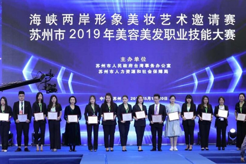 ǧ���ɰ��������l(f��)�ĘI(y��)�ˆT�K�����