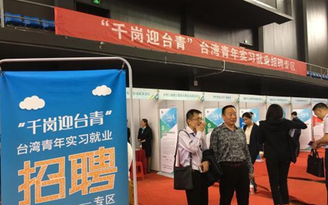 �������_(t��i)�����(l��i)��ꑾ͌W(xu��)���c(di��n)ʡ��