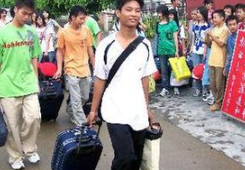 ������ꑡ��V���ء� �_(t��i)�����������𡰴����W(xu��)����