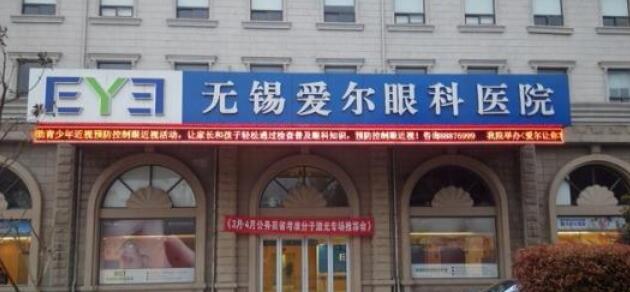 ������̎�����l(xi��ng):�_�������t(y��)����ӟo�aҒ����