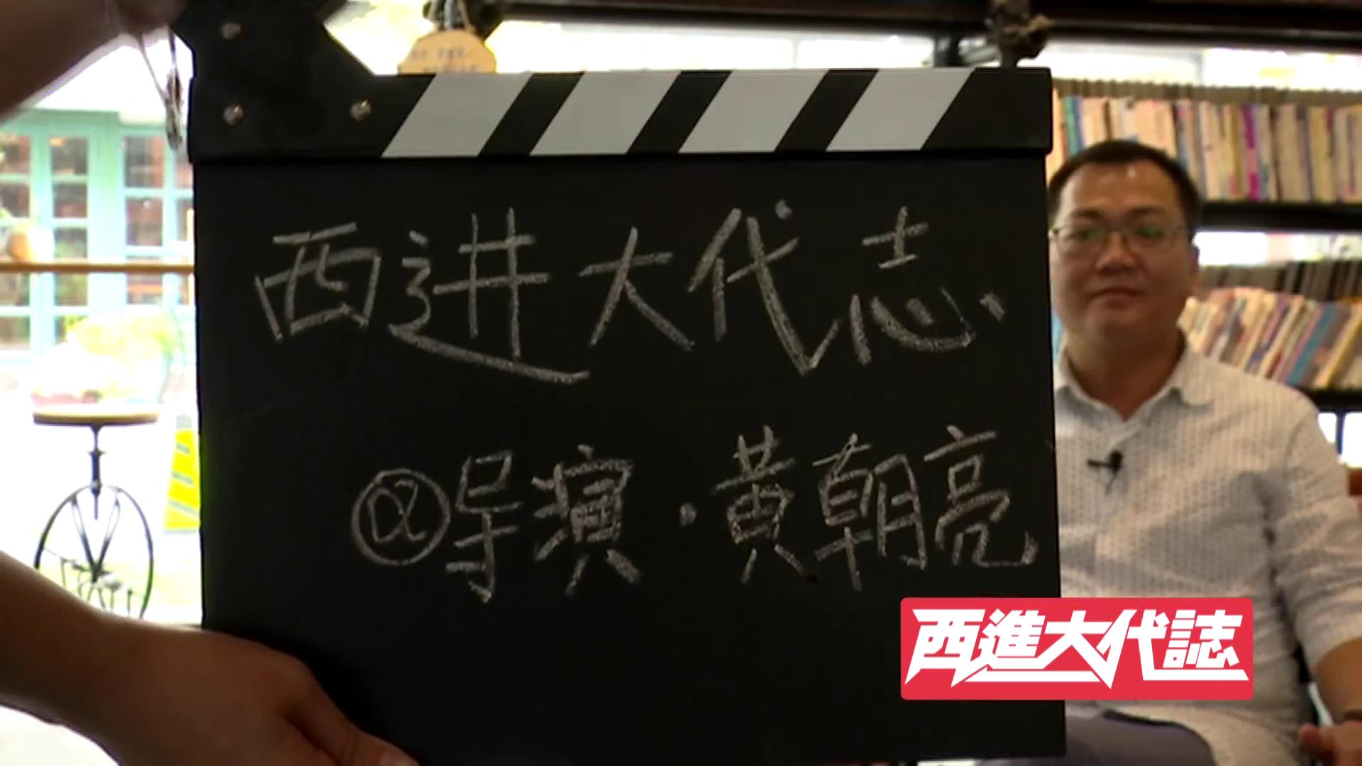 10.�����M(j��n)���־���_(t��i)����(d��o)�� �S�����DƬ