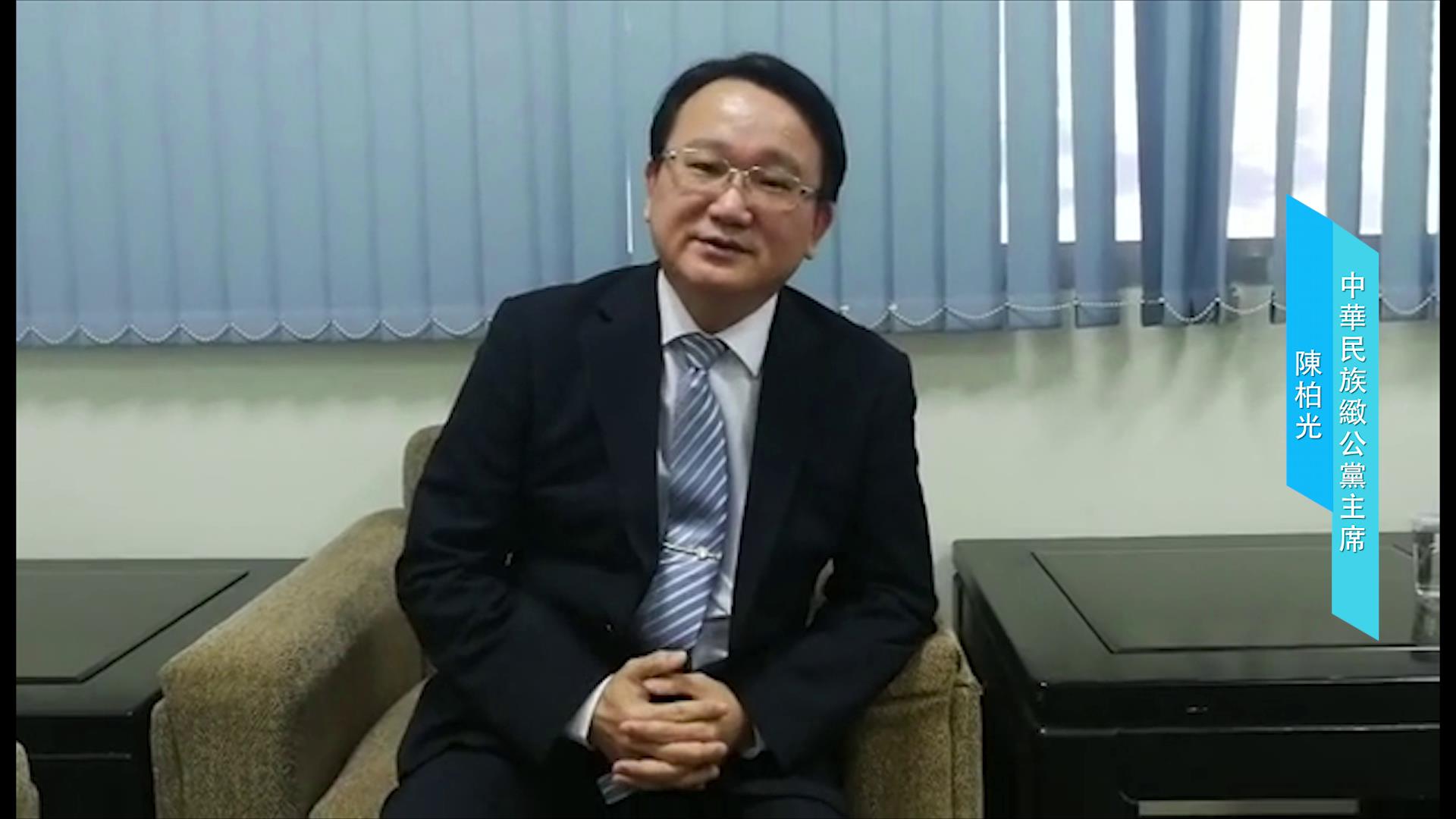 31�lapp �_(t��i)�� ���w�������������DƬ