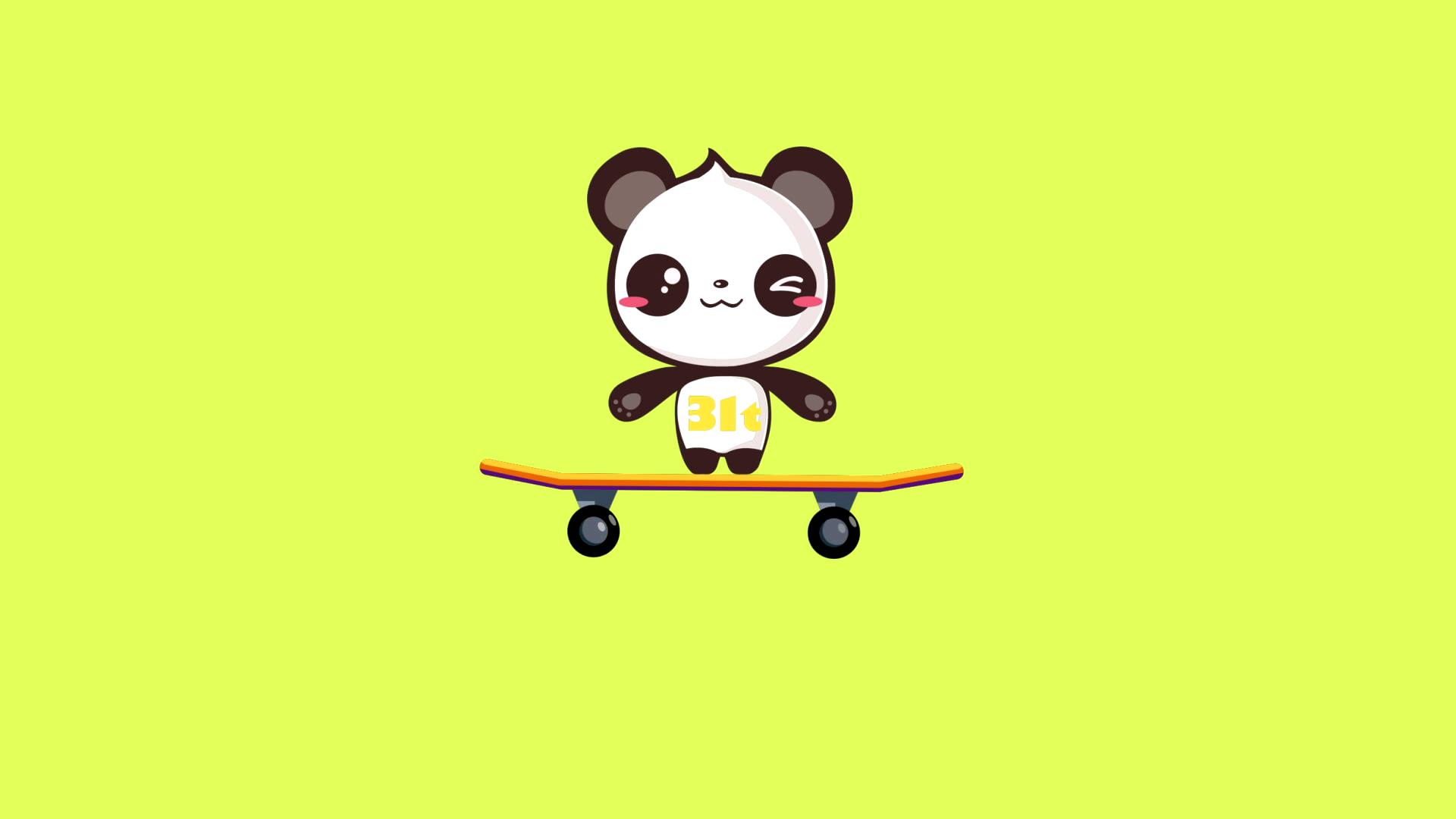 �����ځ�(l��i)�ˡ���31�l���ܷ�M�������_(t��i)��ͬ�������󣿈DƬ