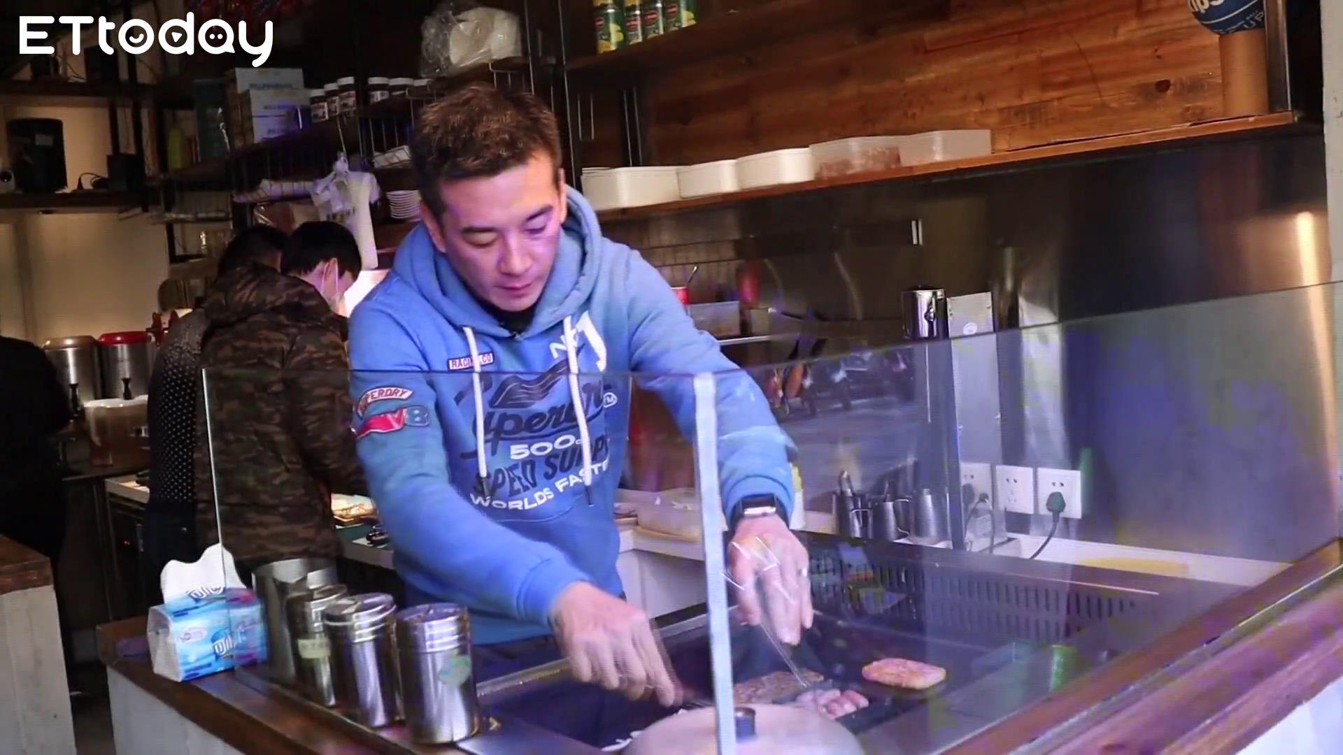 ���_(t��i)������ӛ�����ųɡ��浰��˾�����uħ���DƬ