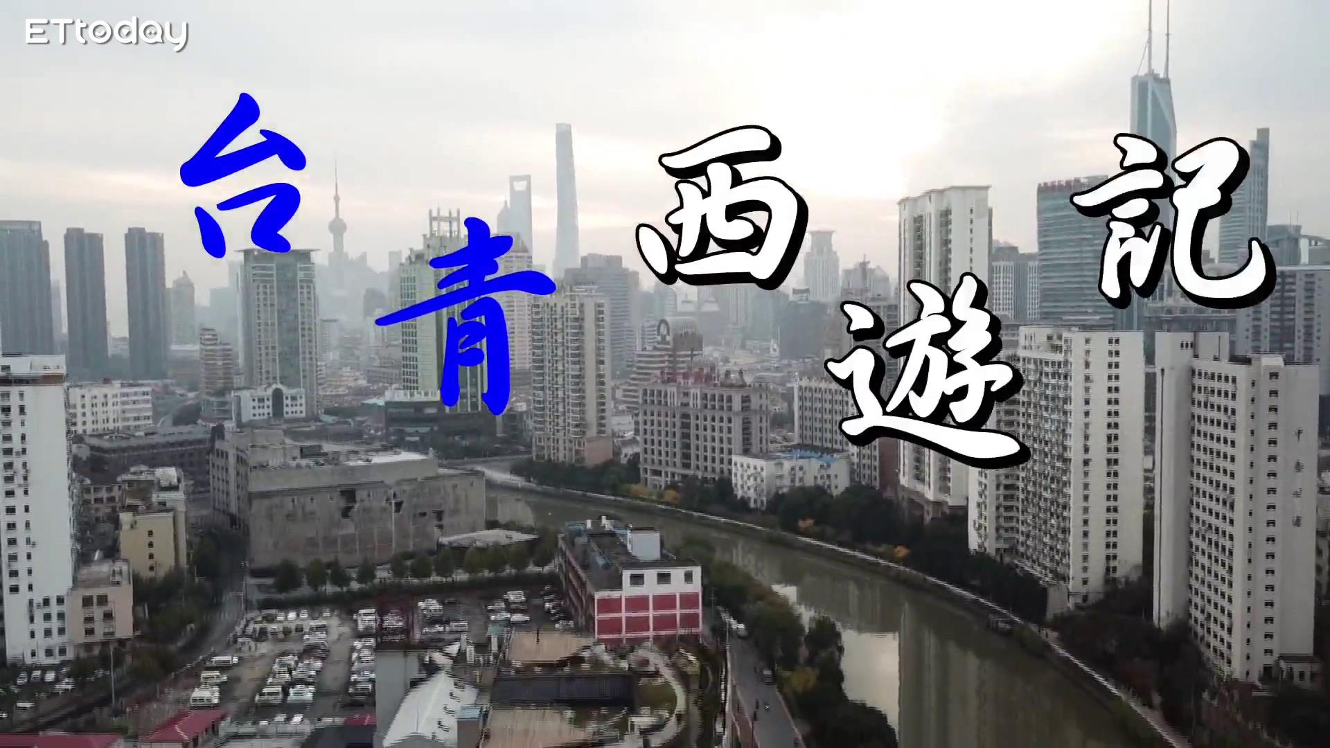 ���_(t��i)������ӛ�����B(ni��o)���t(y��)����Ⱥ�J�Ϻ��DƬ