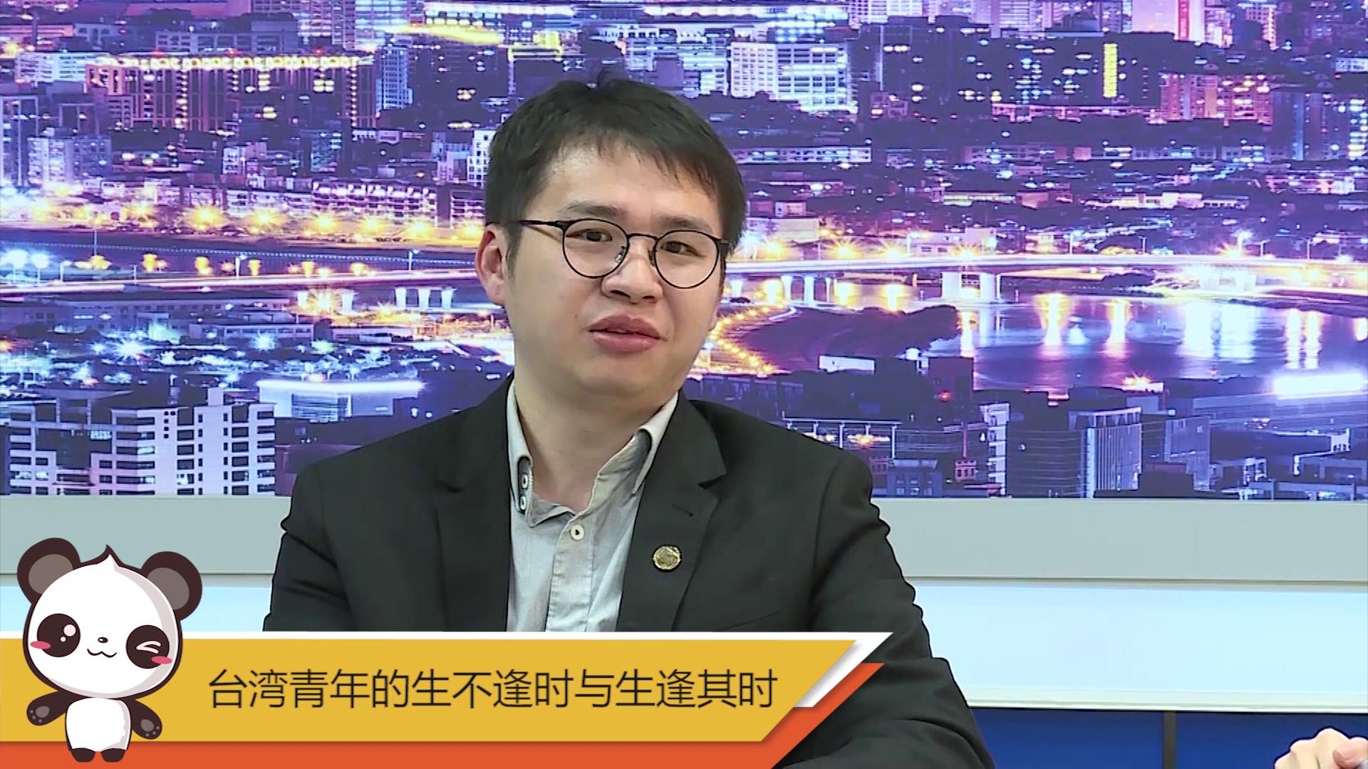 �����ڿ��ɕ�(hu��)���_(t��i)�������������r(sh��)�c������r(sh��)�DƬ