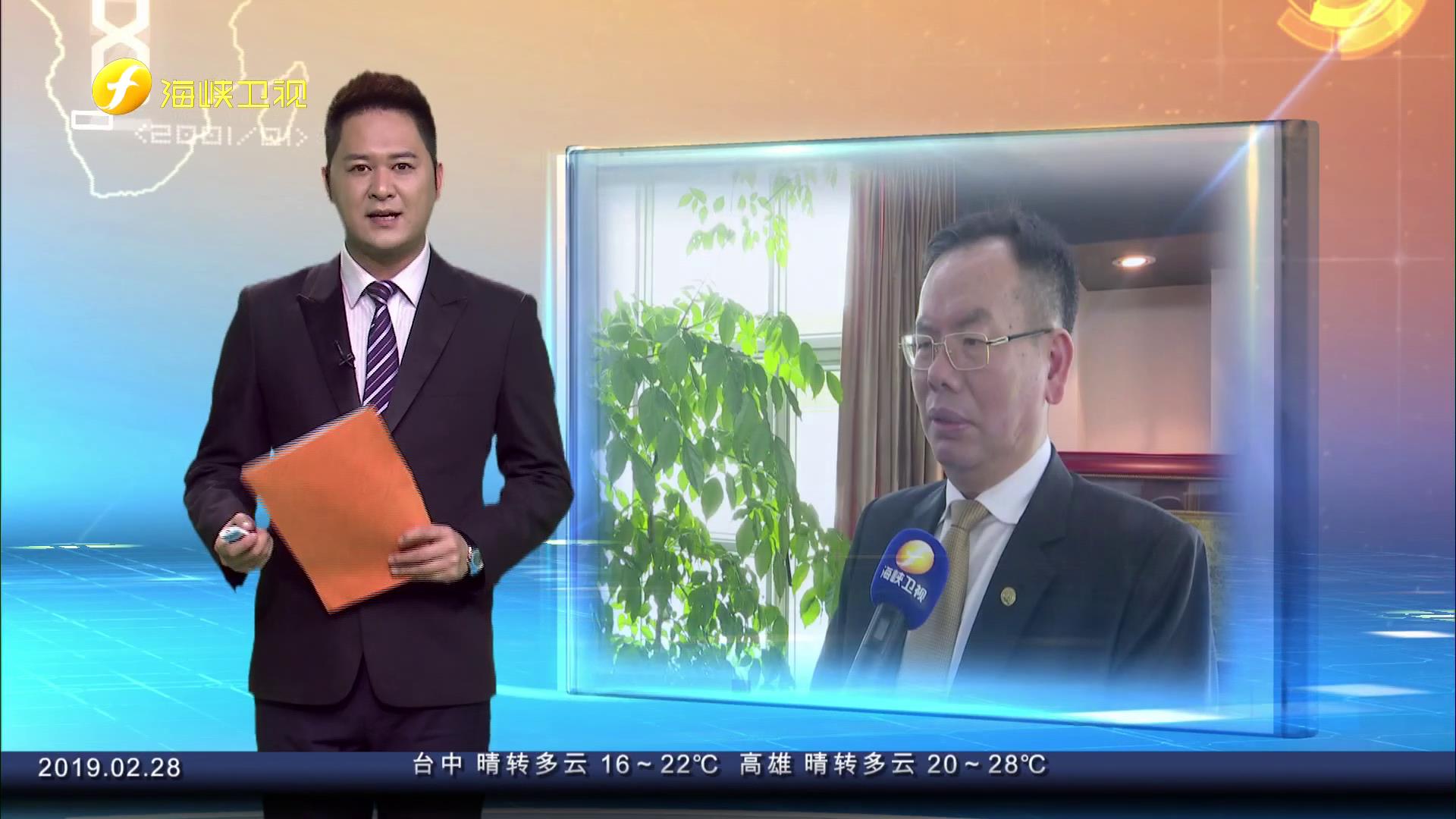 ��31�l�ڏB�T(m��n)���B�T(m��n)�_(t��i)�f(xi��)��(hu��)�L(zh��ng)�ǼҬ����_(t��i)�̵õ���(sh��)�ں�̎�DƬ