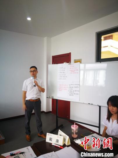 ���Ǳ��ں��݄�(chu��ng)�I(y��)��ƴ�����L�� ���D