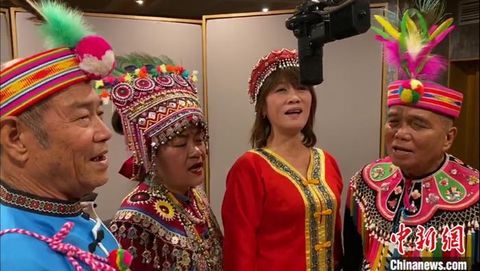 2020��12�£��_���������R�m�����(du��)���_���������������L�߹��D