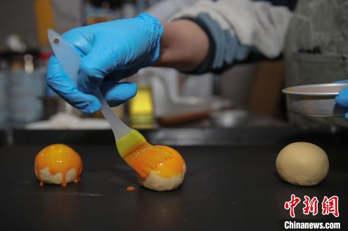 �D���S��ݼ�鵰�S��ˢ��Һ���ĺꂐ �z ������ �z