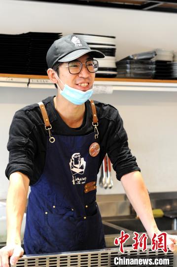 ��90���_��������ƽ�������� �z