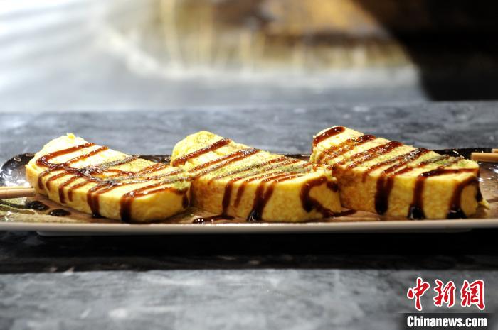 �������ݡ���e���Lζ���_ʽ�F�������������� �z