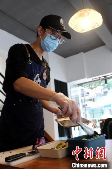 �_��������ƽ�����_ʽ�㮔�������� �z