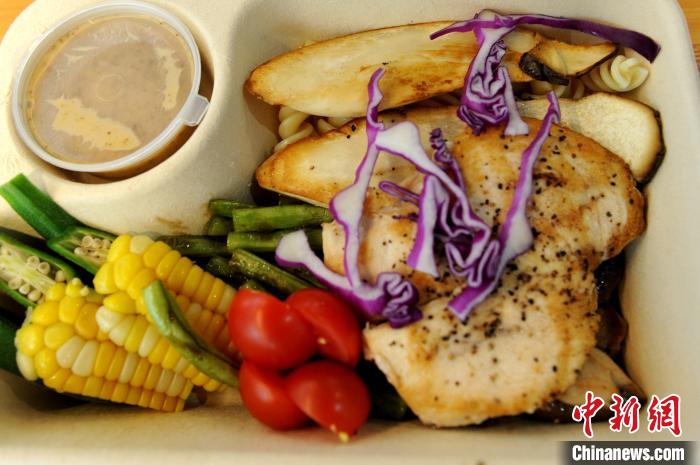 �_ʽ�㮔�������� �z