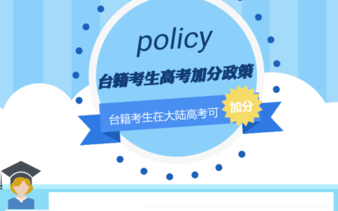 ���І��д�֮��Wƪ���_�������߿��ӷ�����