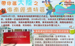 �������֮���Ͻ�(j��ng)���؅^(q��)