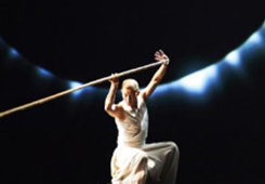 �_������(y��u)����ġ�ˇ�g(sh��)�F(tu��n)������֮���c�Ϻ����m(x��)ǰ��