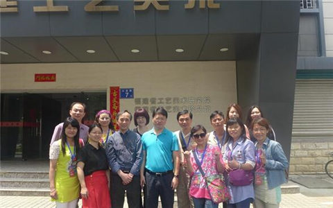 �_����Ͷ�h�Ļ��Y�a(ch��n)�W(xu��)�����L���� �_չ��ˇ���g(sh��)����