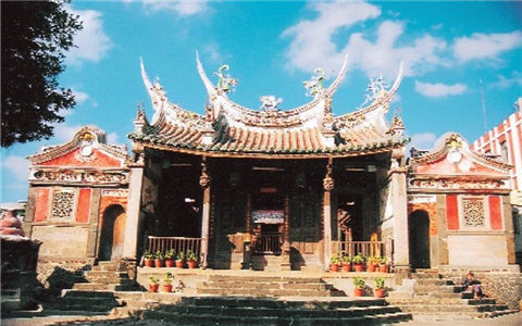 �������һ�Ќm���Ļ����ι�(ji��) �ɰ��ű�����ƽ