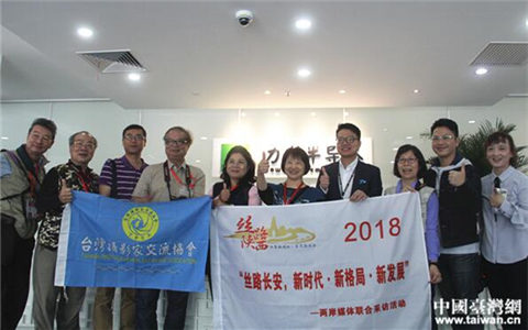 �_�����L�F���е������������lչ���� �Ą��aƷ�@�G