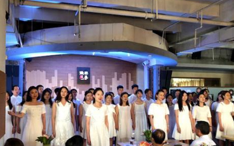 �_�������ˏB�T�l���}���Z�ϳ��F ���}��������������Ϣ��