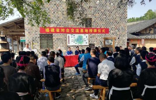 ����ʡ���_�����������ϼ�֮��� �ӏ��ɰ��Ļ��ں�