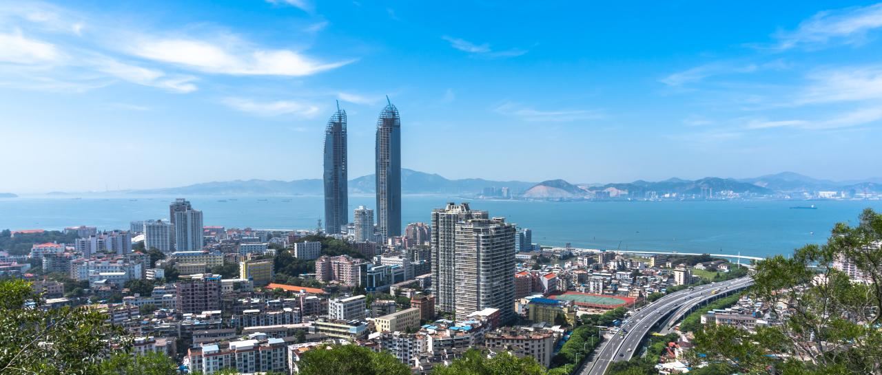 2019�_��ý�w�����¸����С��B�T�_��