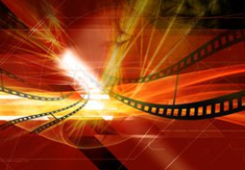 Մ��31�l��ʩ�� �_��Ӱҕ�I��ָ�ɰ��Ӱҕ�������ڱ���