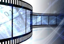 ��ʮ�Ãɰ��Ӱչ�_���_Ļ �I�缽��������Ʒ���_��ӳ